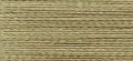PF0842 - Willow Leaf - More Details PF0842 - Willow Leaf - More Details